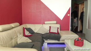 JacquieEtMichelTV Beatrice Great Thrill FRENCH