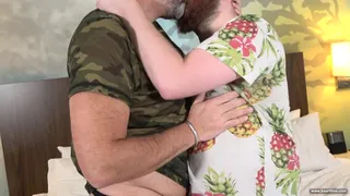 Https Pornditt Com Videos 49278 Devan Roy And Rexxx Uranus 720p