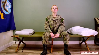 Navy Videos