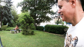 ImmoralLive Amy Amor