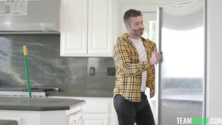 EtraSmall Haley Spades Lil Miss Gamer