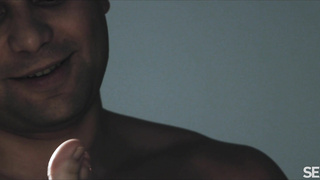 SexArt Lenna Ross Love Who You Love