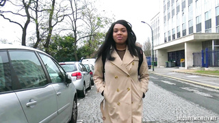 JacquieEtMichelTV Haneul Dream Made For Haneul FRENCH