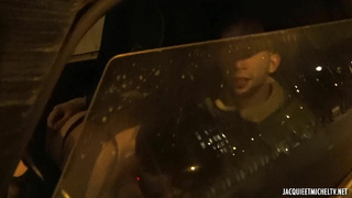 JacquieEtMichelTV Marina The Boss Plays It In Doubles FRENCH