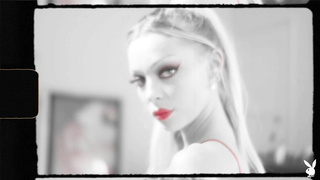 PlayboyPlus Aubrey Destremps Permanent Record