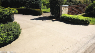 PenthouseGold Jayla De Angelis