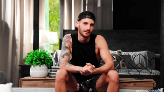 Vincent O'Reilly & Michael Woods (720p)