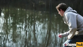 Justin Matthews Dominates Levi Karter