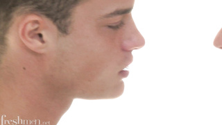 Luc Bisset & Mael Gauthier