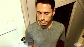 Aris Aldo Videos