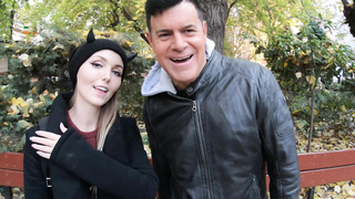 ImmoralLive Sia Siberia