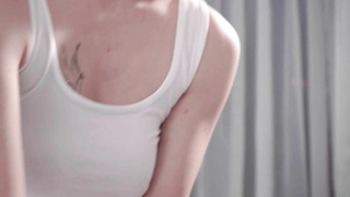 MassageRooms Ariela Donovan