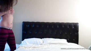 LasVegasAmateurs JEssica Hilton