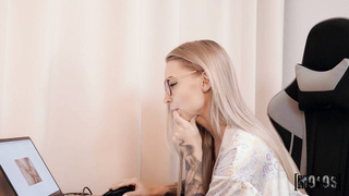 LetsTryAnal Solar Kate Butt Plug Nipple Clamps Oh My