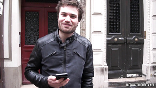 JacquieEtMichelTV Mahe Beautiful Guadeloupe FRENCH