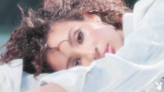 PlayboyPlus Kyrah Form Of Expression