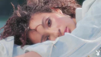 Kyrah Videos