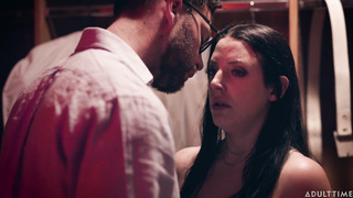 AdultTime Perspective Full Length Unrated Feature