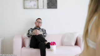 PenthouseGold Karla Kush