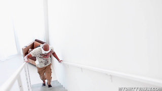 MyDirtyVault Fransheliz Vasquez