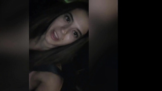 AbbieMaley Crazy Threesome With Riley Reid