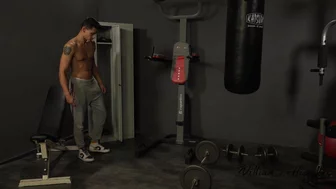 Adamek Alex's Videos