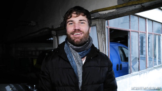 JacquieEtMichelTV Not Very Cautious This Rascal Crystal FRENCH