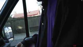 ForgiveMeFather I Confess I Fucking Love Sex