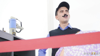 BrazzersExxtra Kiara Lord Full Cty Search Part