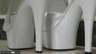 Hotwife Blake Blossom