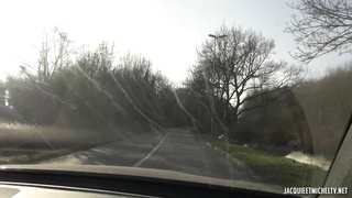 JacquieEtMichelTV Eve Enjoys Her Threesome FRENCH