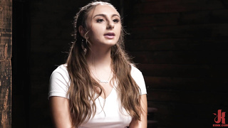 HogTied Penelope Kay MiSTRESS