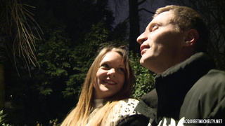 JacquieEtMichelTV Tiffany Made The Buzz FRENCH