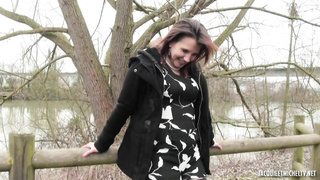 JacquieEtMichelTV Elena Passionate About Sex FRENCH