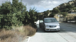 DisruptiveFilms My Stepbrother's Bitch