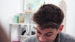 DevilsTGirls Jade Venus His First Trans Encounter