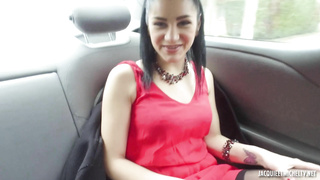 JacquieEtMichelTV The First Doubles Of Isabella FRENCH