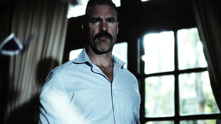 Wicked Evelyn Claire Duplicity