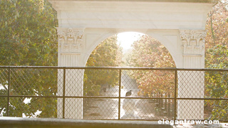 ElegantRaw Mya Lorenn