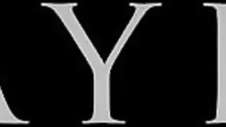 MetArtX Arya Playful