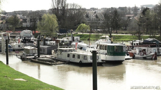 JacquieEtMichelTV Anais From NeuillySurMarne FRENCH