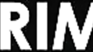 AdultPrime Niki Sweet Mafia Sins