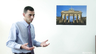 Fuck Angela Save Portugal PORTUGESE WEBRip