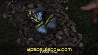 BiGuysFuck Andy Mcbride Maximus Kelly And Yulissa Fox BTS Happy New Year