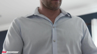 NewSensations Scarlett Hampton