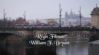 Cinderellas Hot Night WEBRip xRARBG