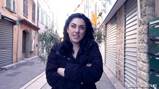 JacquieEtMichelTV Sabrina And Marie Further In The Hard FRENCH