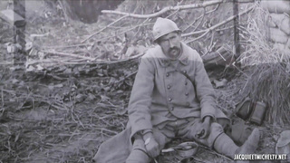 JacquieEtMichelTV Melany Jumps The Pace FRENCH