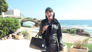 JacquieEtMichelTV The Evil According To Eva FRENCH