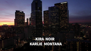 Illicit Desires WEBRip xRARBG